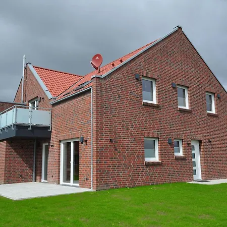 Apartment Nr 92 - 