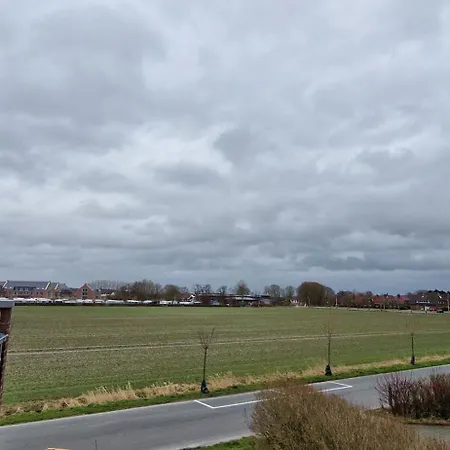 Apartmán Nr 92 - 