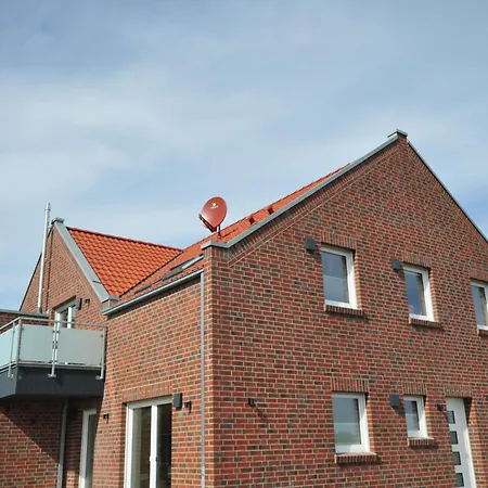 Nr 92 - 