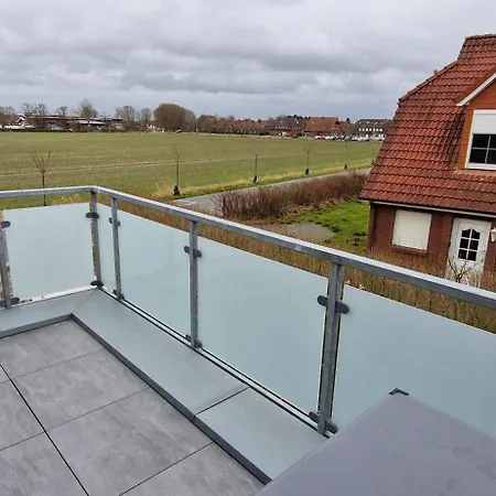 Apartment Nr 92 - 