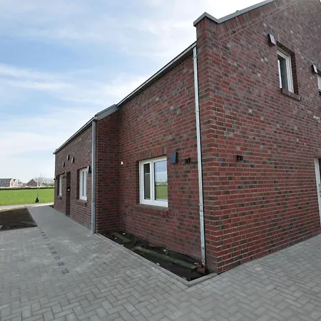 Nr 92 - 