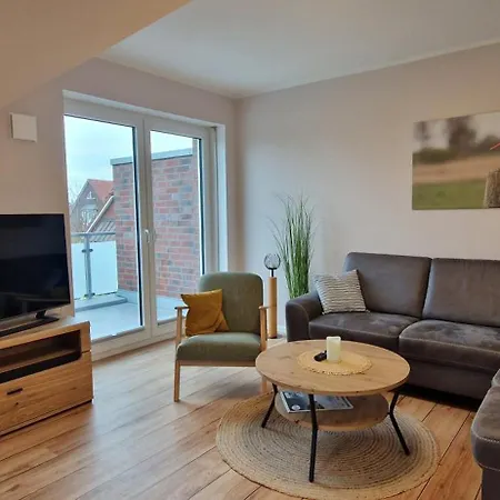 Apartment Nr 92 - 