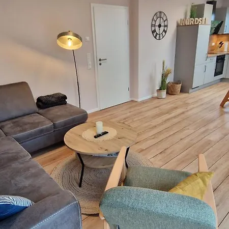 Nr 92 - 