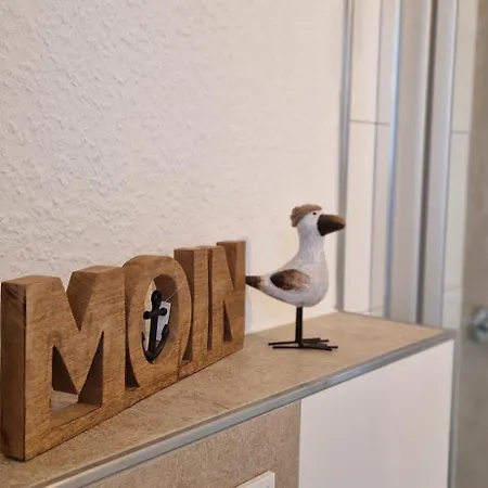 Apartment Nr 92 - 