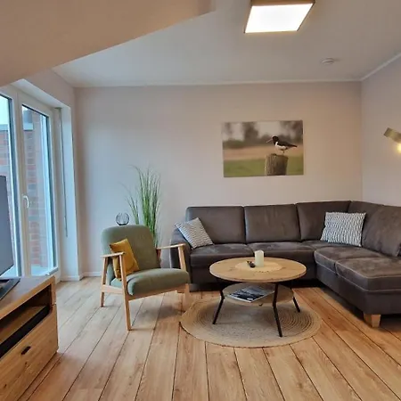 Apartment Nr 92 - 