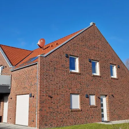 Nr 92 - 
