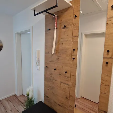 Nr 92 - 