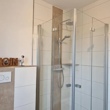 Apartment Nr 92 - 