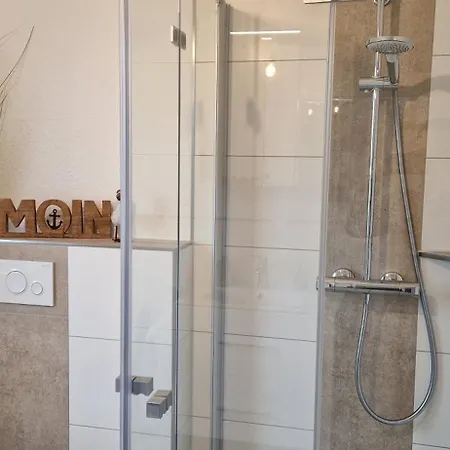 Appartement Nr 92 - 