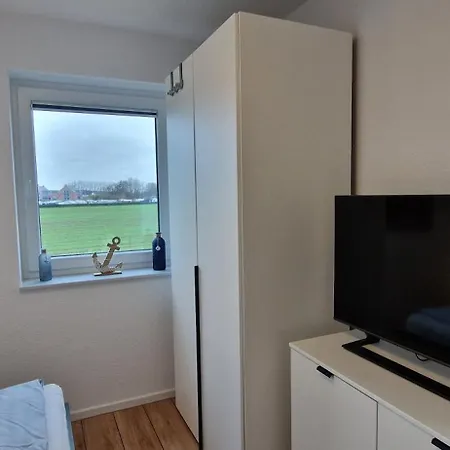 Nr 92 - 