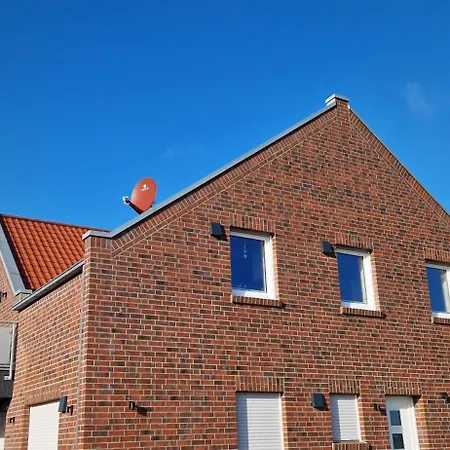 Nr 92 - 