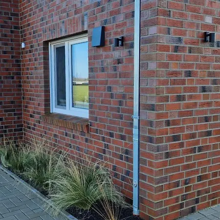 Apartmán Nr 92 - 