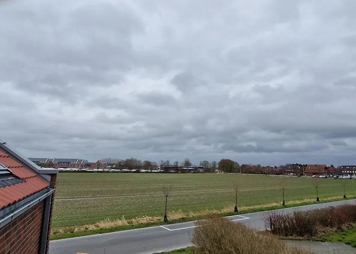 Lägenhet Nr 92 - 