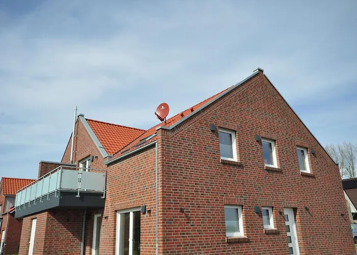 Nr 92 - 