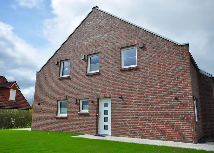 Nr 92 - 