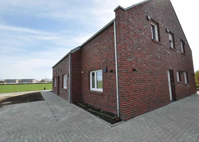 Nr 92 - 