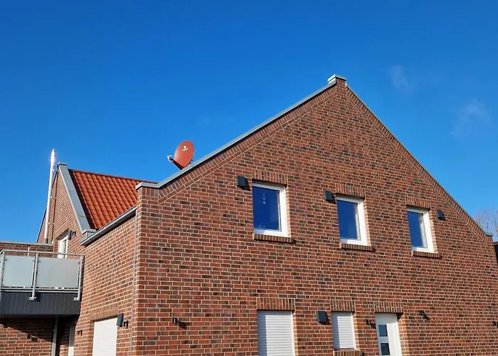 Nr 92 - 