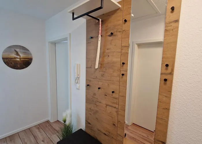 Nr 92 - 