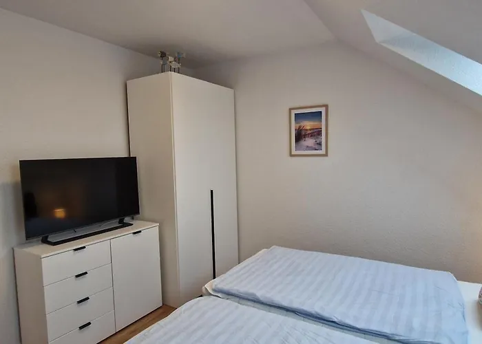 Nr 92 - 