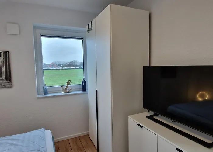 Nr 92 - 