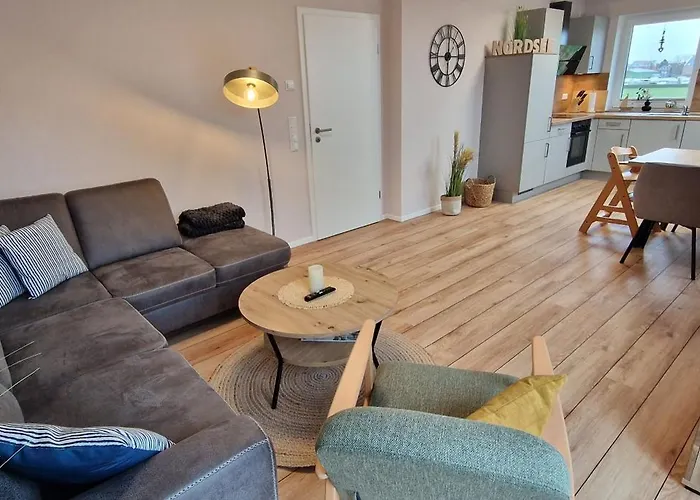 Nr 92 - 